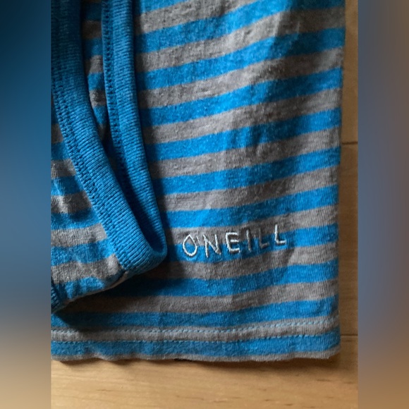 O’Neill mens tank - M - Picture 5 of 5